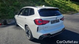 iX3