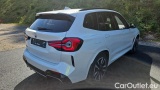 iX3
