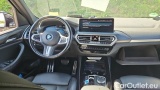  Bmw  iX3 80KWH INSPIRING Auto #6