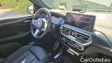  Bmw  iX3 80KWH INSPIRING Auto #7