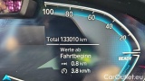  Bmw  iX3 80KWH INSPIRING Auto #9