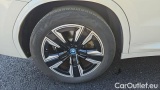  Bmw  iX3 80KWH INSPIRING Auto #10