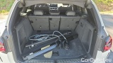  Bmw  iX3 80KWH INSPIRING Auto #8