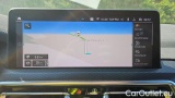  Bmw  iX3 80KWH INSPIRING Auto #13