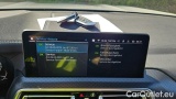  Bmw  iX3 80KWH INSPIRING Auto #12