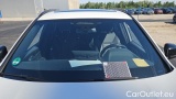  Bmw  iX3 80KWH INSPIRING Auto #16