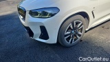 Bmw  iX3 80KWH INSPIRING Auto #17