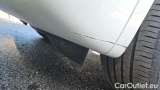  Bmw  iX3 80KWH INSPIRING Auto #19