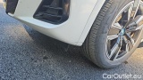  Bmw  iX3 80KWH INSPIRING Auto #18