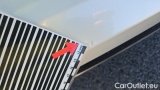  Bmw  iX3 80KWH INSPIRING Auto #25