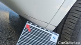  Bmw  iX3 80KWH INSPIRING Auto #20