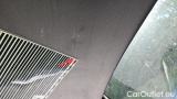  Bmw  iX3 80KWH INSPIRING Auto #23