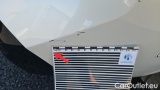  Bmw  iX3 80KWH INSPIRING Auto #26