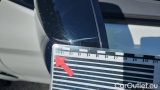  Bmw  iX3 80KWH INSPIRING Auto #21