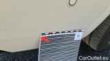  Bmw  iX3 80KWH INSPIRING Auto #28