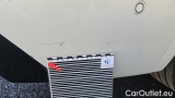 Bmw  iX3 80KWH INSPIRING Auto #29