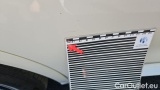  Bmw  iX3 80KWH INSPIRING Auto #30