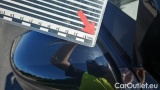  Bmw  iX3 80KWH INSPIRING Auto #32