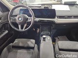  Bmw  X1 sDrive18i Steptronic #6
