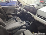  Bmw  X1 sDrive18i Steptronic #7