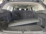  Bmw  X1 sDrive18i Steptronic #8