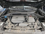  Bmw  X1 sDrive18i Steptronic #11