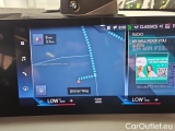  Bmw  X1 sDrive18i Steptronic #13
