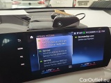  Bmw  X1 sDrive18i Steptronic #12