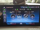  Bmw  X1 sDrive18i Steptronic #14