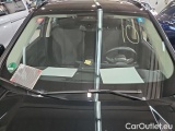  Bmw  X1 sDrive18i Steptronic #16