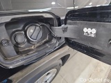  Bmw  X1 sDrive18i Steptronic #15