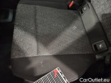  Bmw  X1 sDrive18i Steptronic #21
