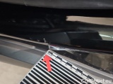  Bmw  X1 sDrive18i Steptronic #20