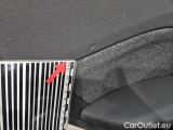  Bmw  X1 sDrive18i Steptronic #24