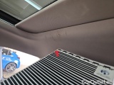  Bmw  X1 sDrive18i Steptronic #22