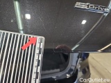  Bmw  X1 sDrive18i Steptronic #25