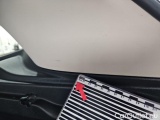  Bmw  X1 sDrive18i Steptronic #27