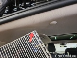  Bmw  X1 sDrive18i Steptronic #28