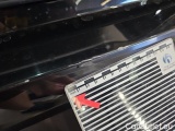  Bmw  X1 sDrive18i Steptronic #30