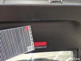  Bmw  X1 sDrive18i Steptronic #29