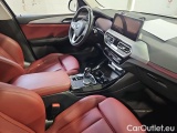  Bmw  X3 xDrive20d AT #7
