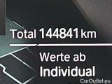 Bmw  X3 xDrive20d AT #9