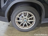  Bmw  X3 xDrive20d AT #10