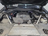  Bmw  X3 xDrive20d AT #11