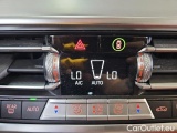  Bmw  X3 xDrive20d AT #14
