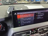  Bmw  X3 xDrive20d AT #12