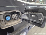  Bmw  X3 xDrive20d AT #15