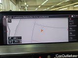  Bmw  X3 xDrive20d AT #13