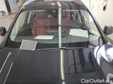 Bmw  X3 xDrive20d AT #16