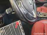  Bmw  X3 xDrive20d AT #24